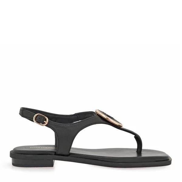 FLATS σχέδιο: W465D2141