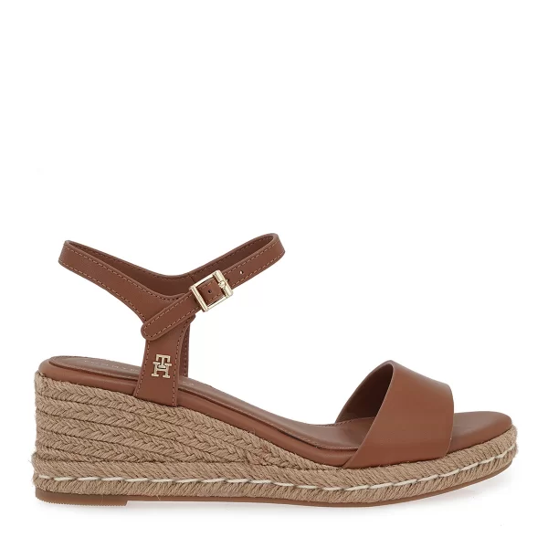 ΕΣΠΑΝΤΡΙΓΙΕΣ σχέδιο: W40165883