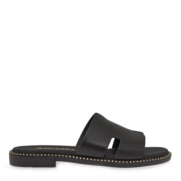 FLATS σχέδιο: W442L0411