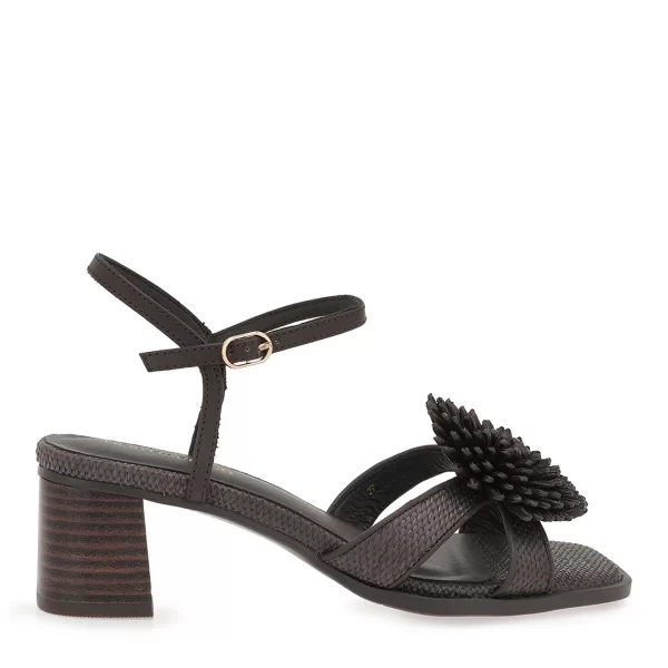 ΠΕΔΙΛΑ σχέδιο: W465D2183