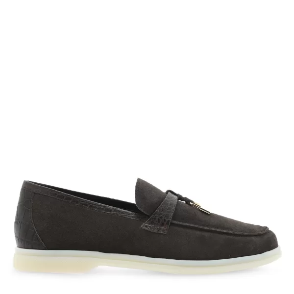 LOAFERS σχέδιο: W11007621