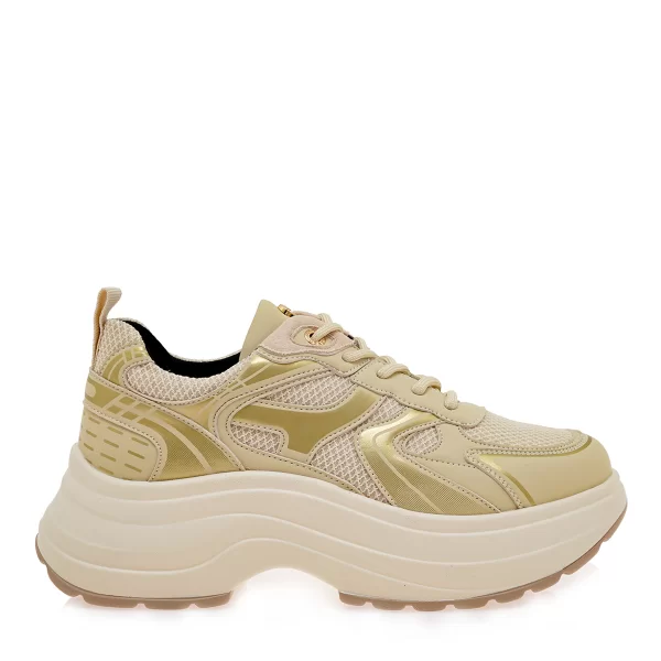 SNEAKERS σχέδιο: W119R7413