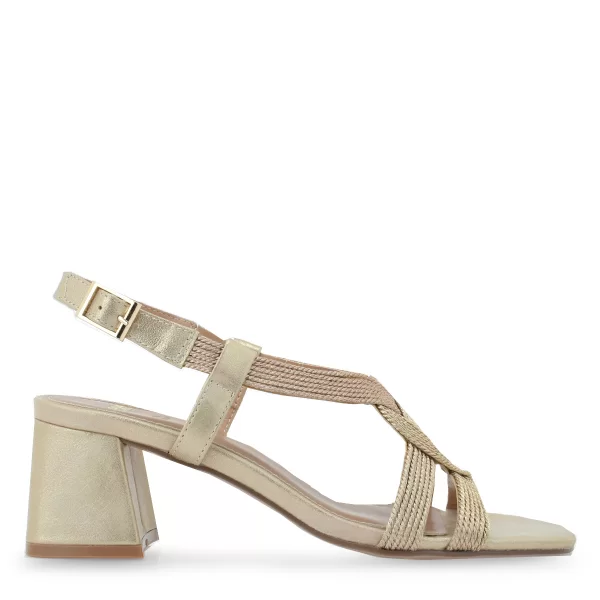 ΠΕΔΙΛΑ σχέδιο: W47004673