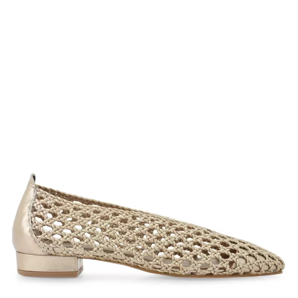 ΜΠΑΛΑΡΙΝΕΣ σχέδιο: W11008311