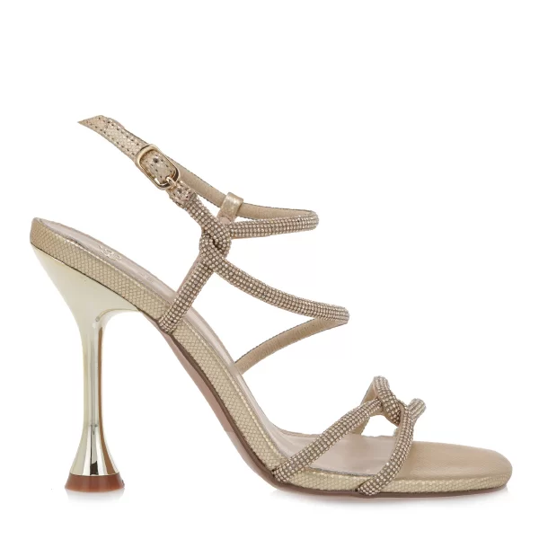 ΠΕΔΙΛΑ σχέδιο: U47007016