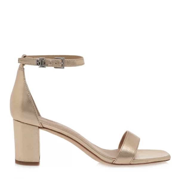 ΠΕΔΙΛΑ σχέδιο: U448B5623