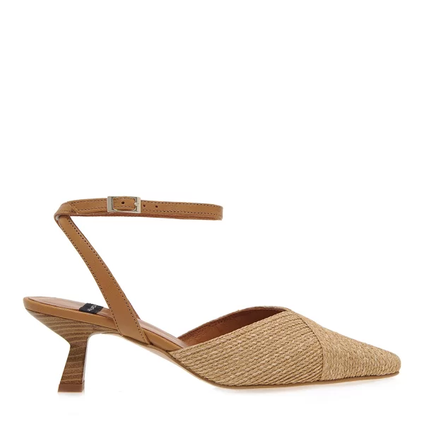 MULES σχέδιο: U450A0223