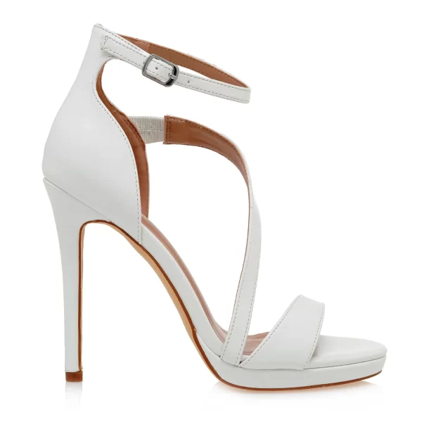 ΠΕΔΙΛΑ σχέδιο: U419X2866