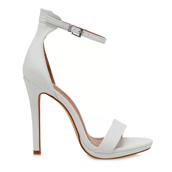 ΠΕΔΙΛΑ σχέδιο: U419X2796