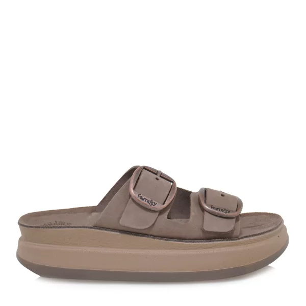 FLATS σχέδιο: U416U1002