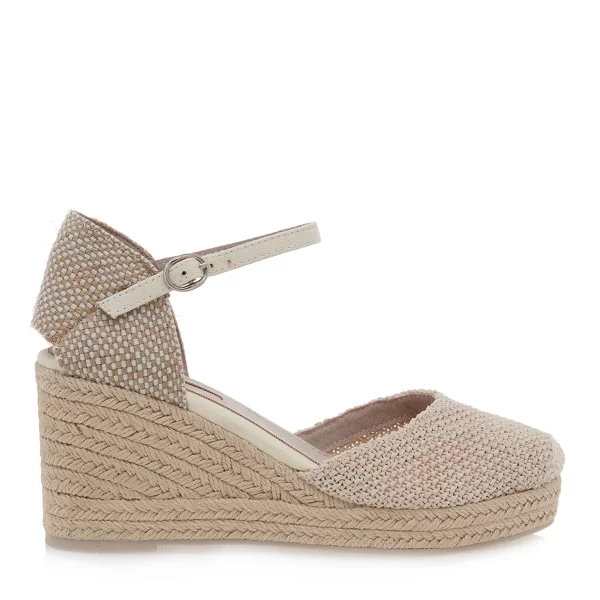 ΠΛΑΤΦΟΡΜΕΣ σχέδιο: U410H3907