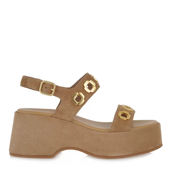 FLATFORMS σχέδιο: U457S1024