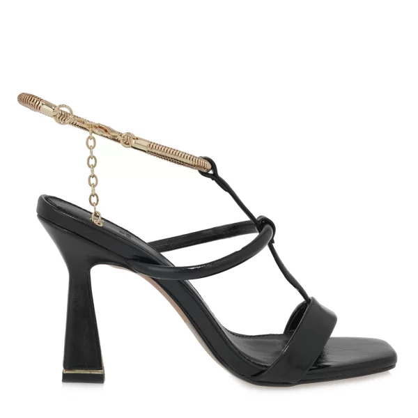 ΠΕΔΙΛΑ σχέδιο: U47002545