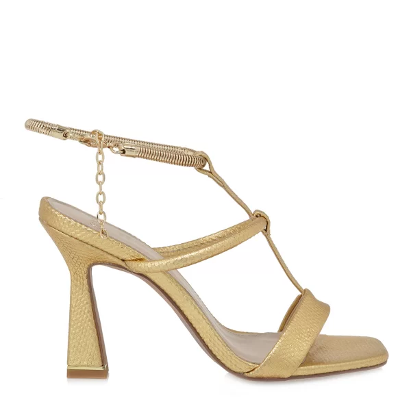 ΠΕΔΙΛΑ σχέδιο: U47002545