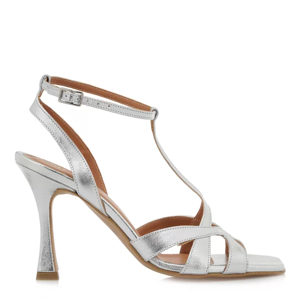 ΠΕΔΙΛΑ σχέδιο: S416J9435