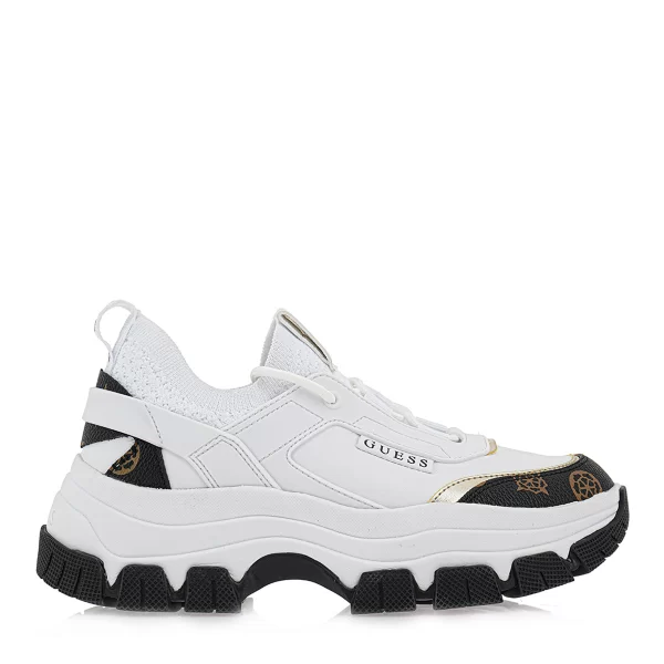 SNEAKERS σχέδιο: V10630574