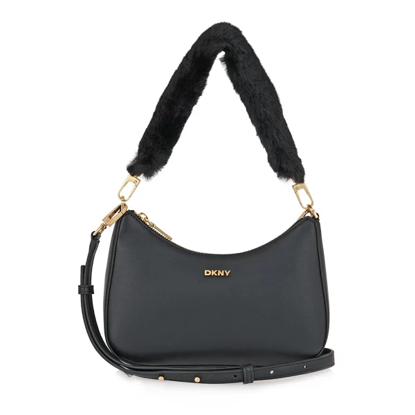 ΤΣΑΝΤΕΣ ΩΜΟΥ σχέδιο: V610Y1109