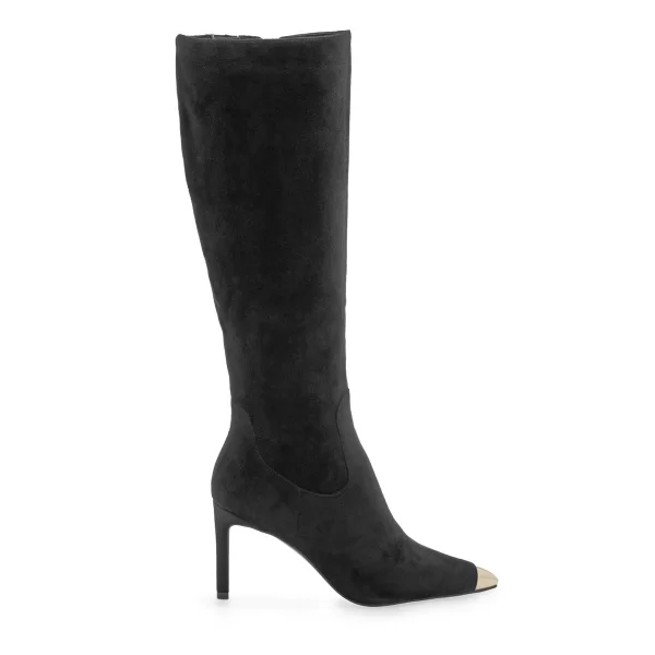 ΜΠΟΤΕΣ σχέδιο: T267V4065