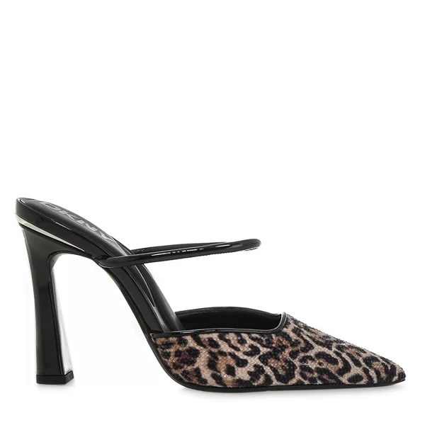 MULES σχέδιο: U410Y9325