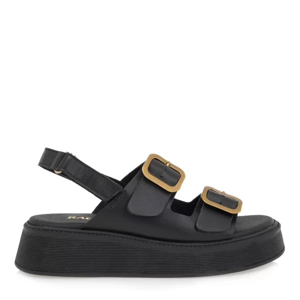 FLATFORMS σχέδιο: U442L2382