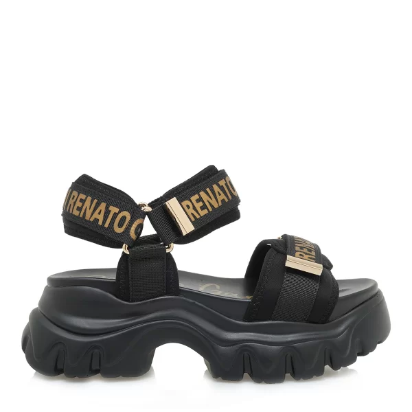 ΠΛΑΤΦΟΡΜΕΣ σχέδιο: U428A2924