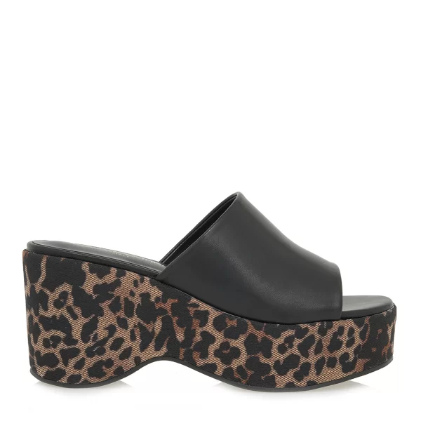 ΠΛΑΤΦΟΡΜΕΣ σχέδιο: U470V2407