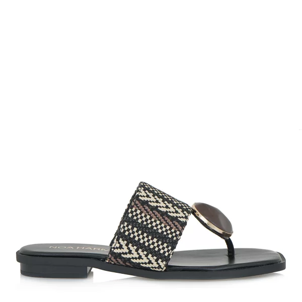 FLATS σχέδιο: U465D2261