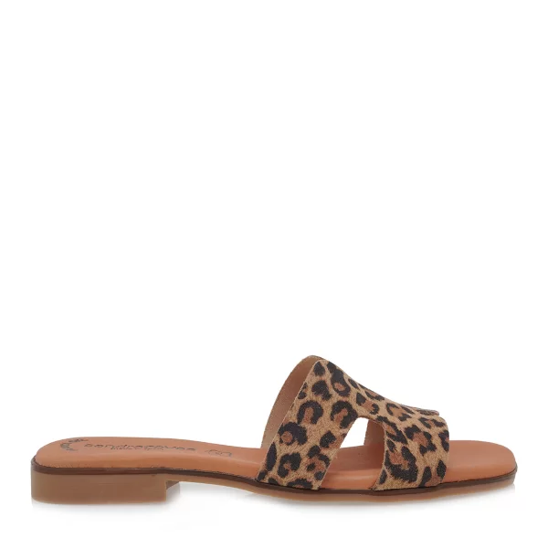 FLATS σχέδιο: U428S0531