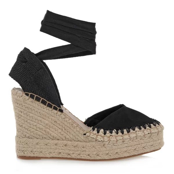 ΠΛΑΤΦΟΡΜΕΣ σχέδιο: U410H3807