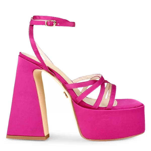 ΠΕΔΙΛΑ σχέδιο: Q454R1656