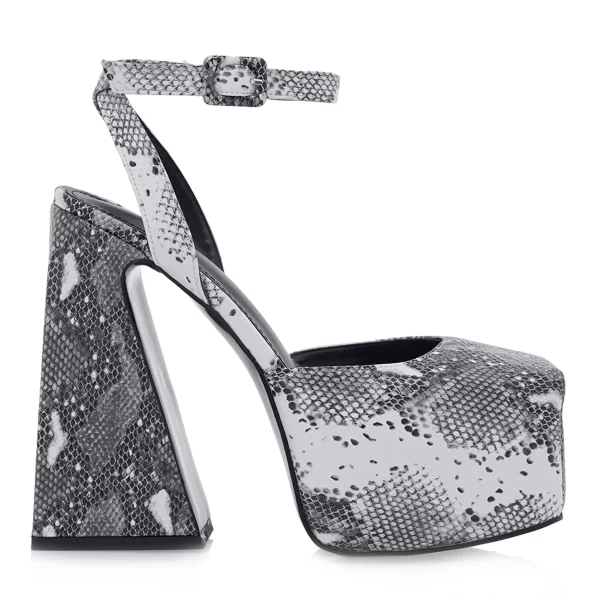 ΠΕΔΙΛΑ σχέδιο: Q454R7276