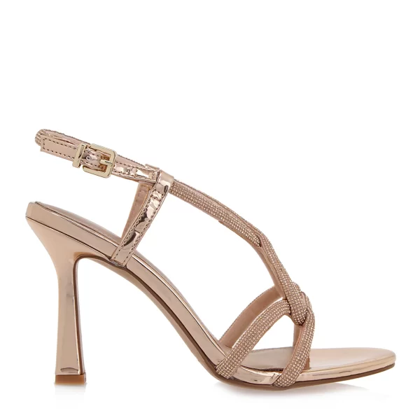 ΠΕΔΙΛΑ σχέδιο: Q47000875