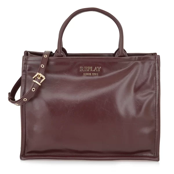 TOTE σχέδιο: V623L1849