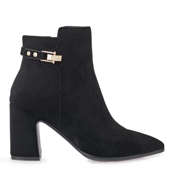 ΜΠΟΤΑΚΙΑ σχέδιο: V367V1364