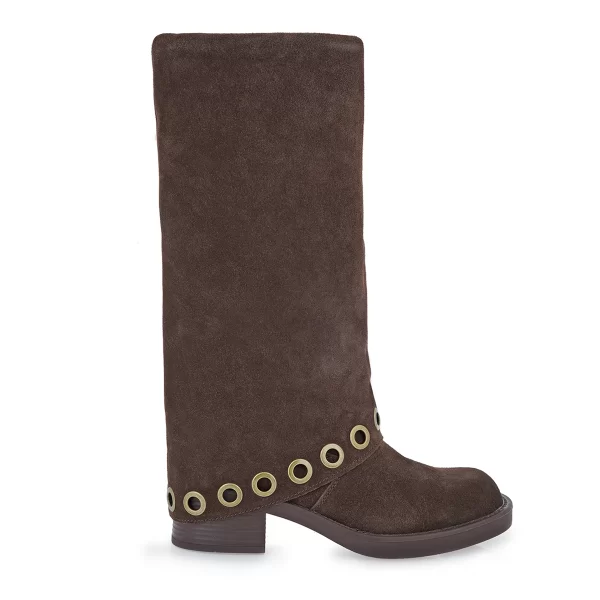 ΜΠΟΤΕΣ σχέδιο: V216W5853