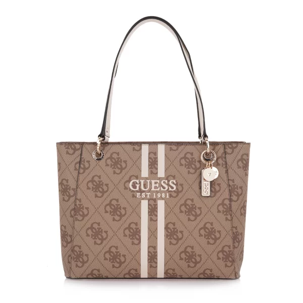 ΤΣΑΝΤΕΣ ΩΜΟΥ σχέδιο: V60638739