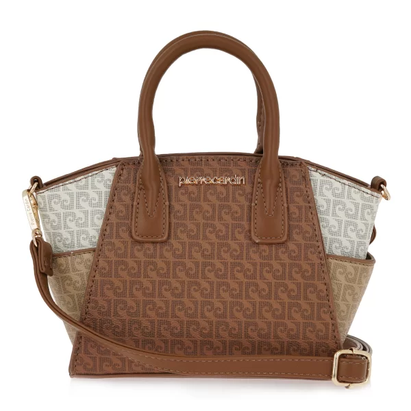 ΤΣΑΝΤΕΣ ΧΕΙΡΟΣ σχέδιο: W69600379