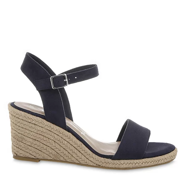 ΠΛΑΤΦΟΡΜΕΣ σχέδιο: W45373007