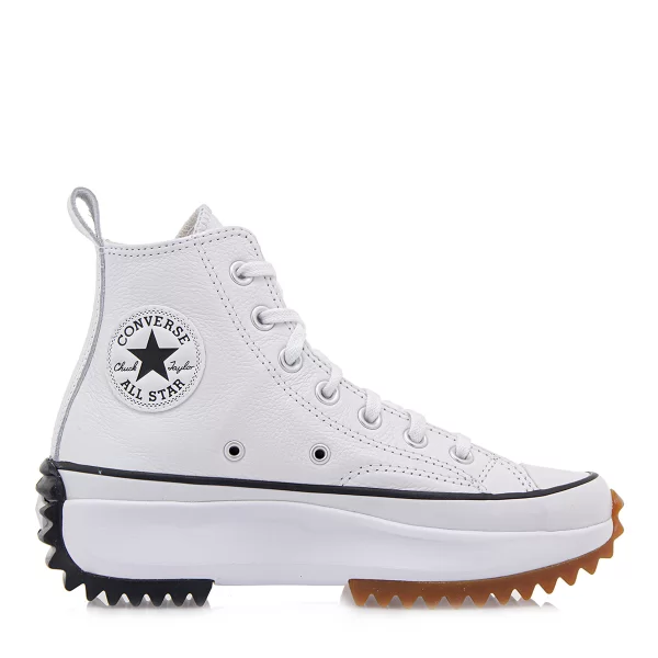 SNEAKERS BOOTS σχέδιο: V336X2923