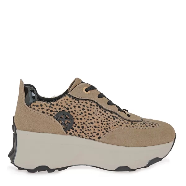 SNEAKERS σχέδιο: V119R5343