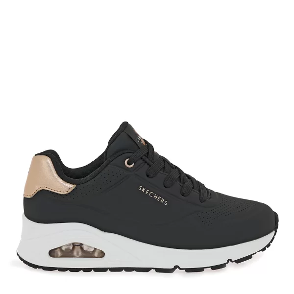 SNEAKERS σχέδιο: V15430032