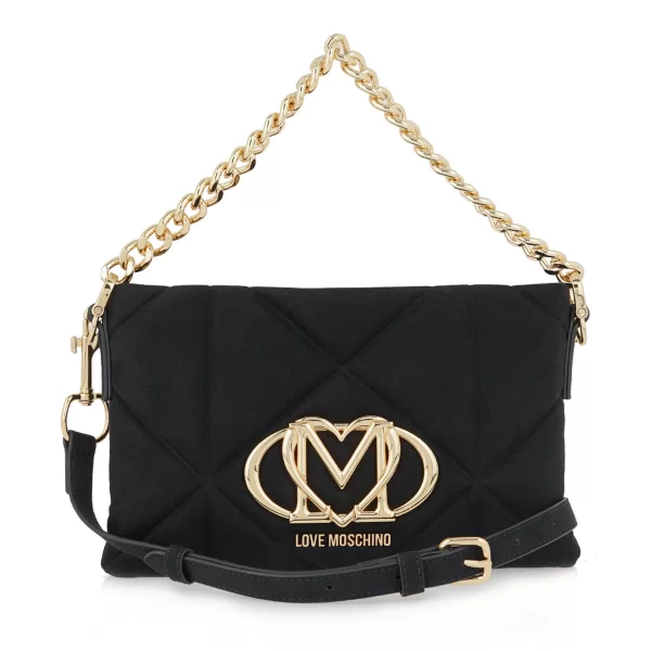 ΤΣΑΝΤΕΣ ΩΜΟΥ σχέδιο: V60864269