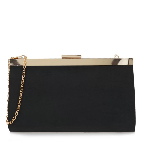 CLUTCH σχέδιο: V67000059