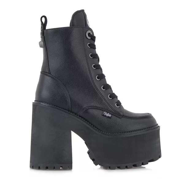 ΜΠΟΤΑΚΙΑ σχέδιο: V31983736