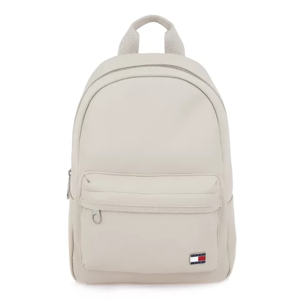 BACKPACK σχέδιο: W60165689