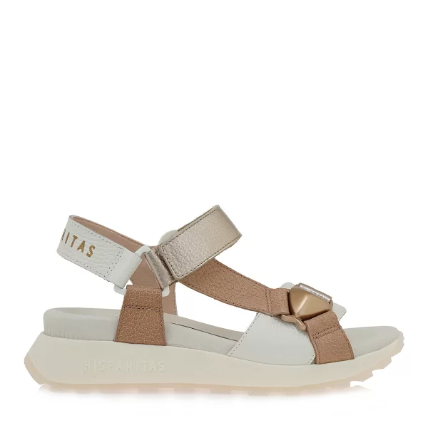 FLATFORMS σχέδιο: W491Y8072