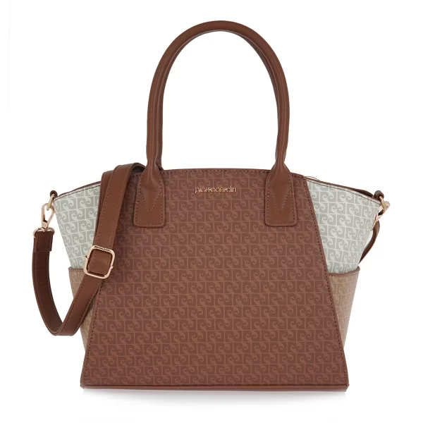 ΤΣΑΝΤΕΣ ΧΕΙΡΟΣ σχέδιο: W69600429