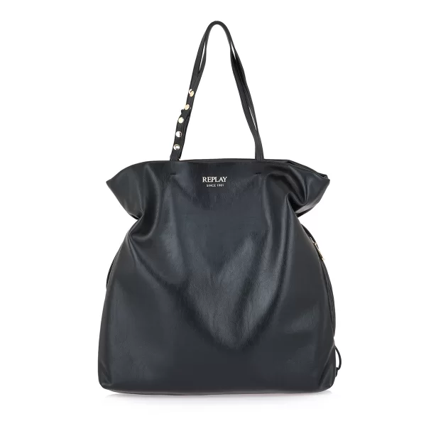 ΤΣΑΝΤΕΣ ΩΜΟΥ σχέδιο: V623L1889