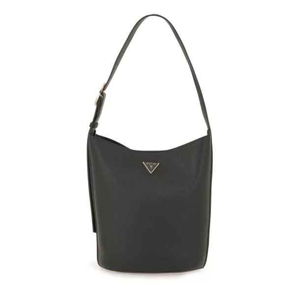 ΤΣΑΝΤΕΣ ΩΜΟΥ σχέδιο: V60634549