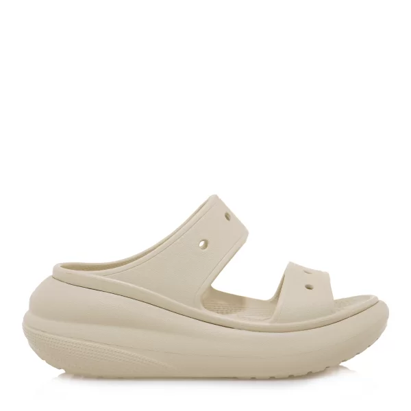 SLIDERS σχέδιο: W465D6703